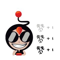 婚介所频繁相亲什么套路,婚介所相亲真的靠谱吗