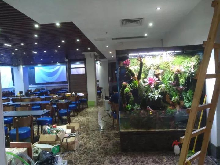 閲戦箙姘存棌,閲戦箙姘存棌涓婚椁愬巺