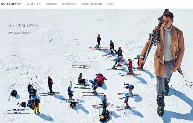 每日速报,每日速报怎么样