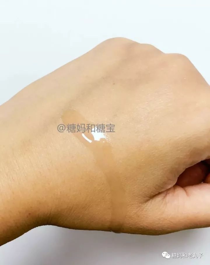 平价好用的空瓶记,平价好用空瓶记