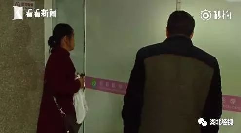 一场小感冒竟造成器官衰竭,一个小感冒居然花了20万