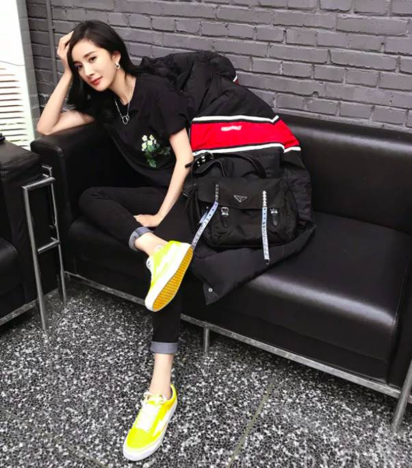 权志龙同款羽绒服穿搭,权志龙穿搭oversize