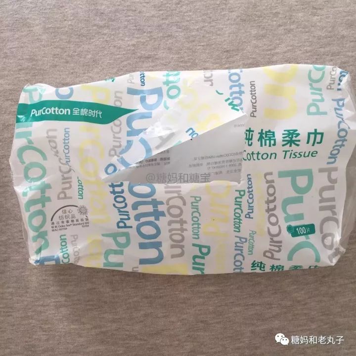 平价好用的空瓶记,平价好用空瓶记