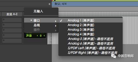 protoolsquicktime,protools打开很慢