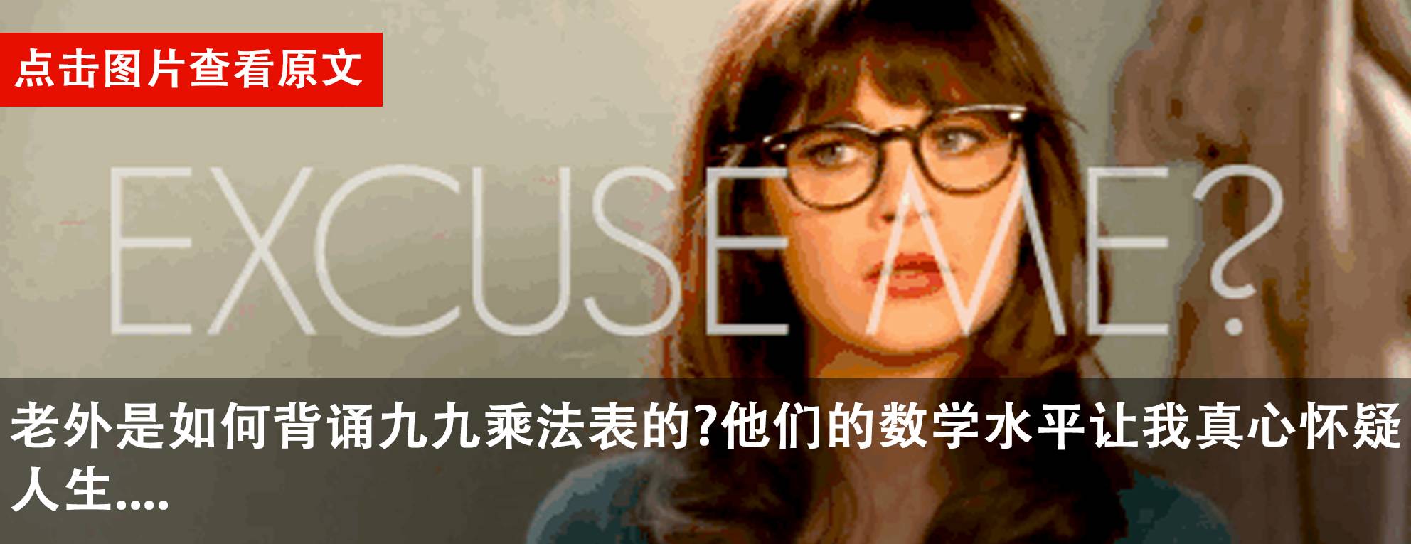 常用的国外英文网站,强力推荐90个优秀外国英文网站