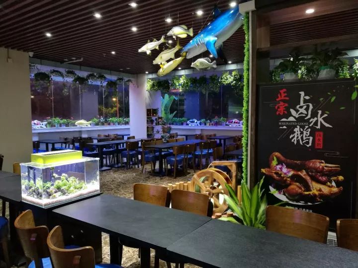 閲戦箙姘存棌,閲戦箙姘存棌涓婚椁愬巺