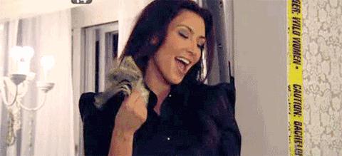 放弃吧｜别人家的猫都开始用Tiffany了