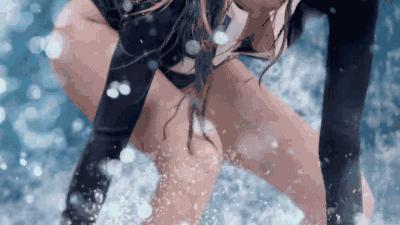 放弃吧｜别人家的猫都开始用Tiffany了