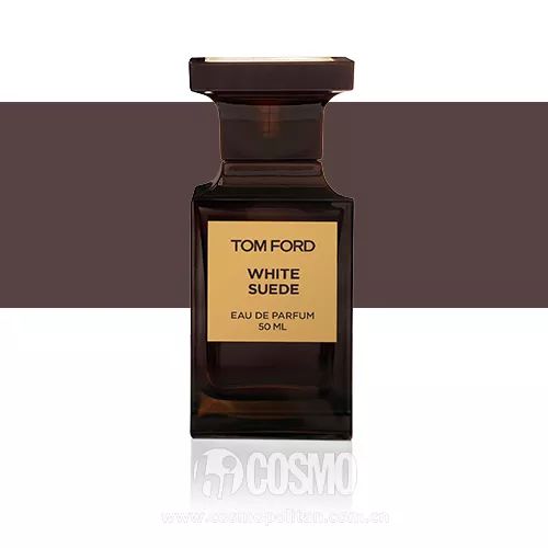 美人计|冬天我觉得除了帽子围巾以外,还应该用这些香水来温暖自己