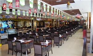 广电精品酒店住宿,广电精品酒店宴会厅