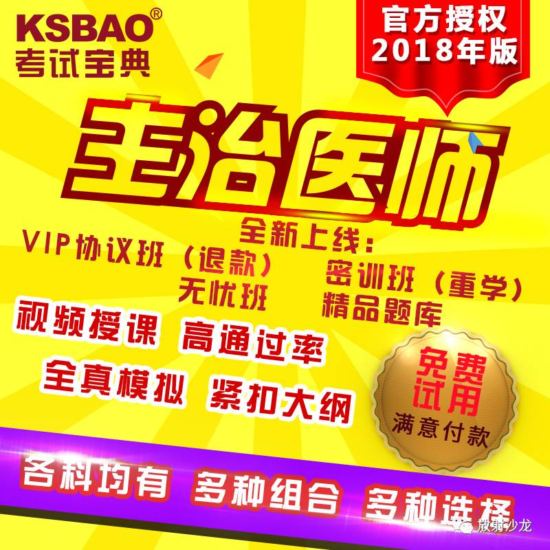 中下腹胀痛见于哪些疾病,女性下腹坠痛是不是有炎症