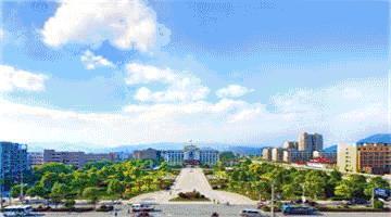 富阳哪个镇发展潜力最大,富阳区哪个镇最有发展潜力