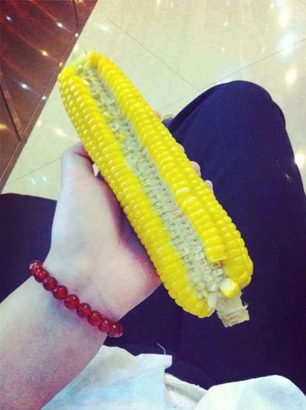 这是我做过最无聊的采访｜话聚社