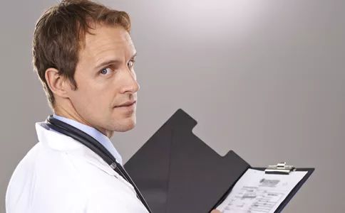 预防艾滋病感染的防控理念,预防艾滋病阻断药是什么药