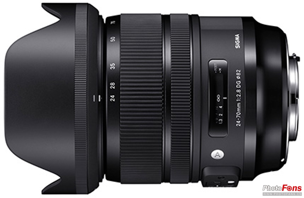 带上跑鞋去旅行,带着马去旅游的车