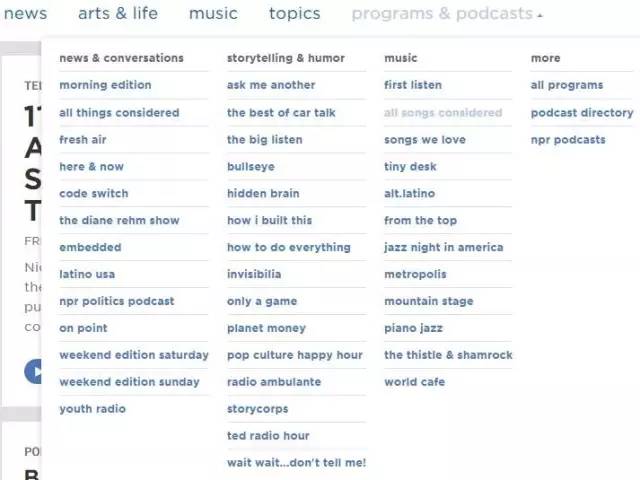 常用的国外英文网站,请收好这4个高价值的学习网站