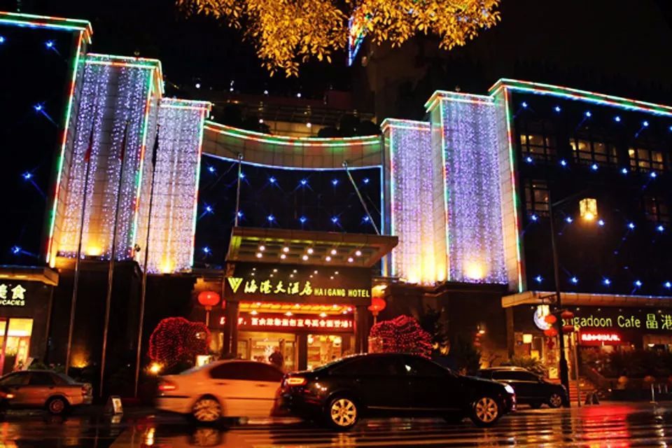 网上散布杀人谣言,杀人事件造谣者