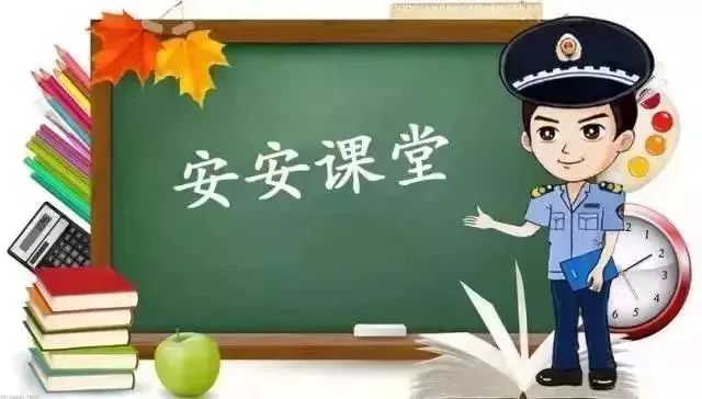 提醒这些食品不合格,深圳抽检食品17批次