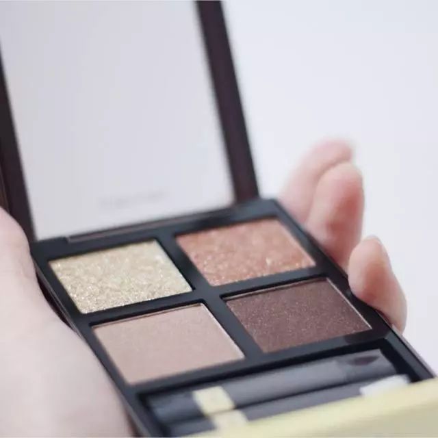 美妆好物推荐大牌商城,美妆品牌好货推荐