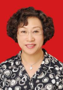 银屑病吃发物好处和坏处,银屑病好了吃了发物怎么办