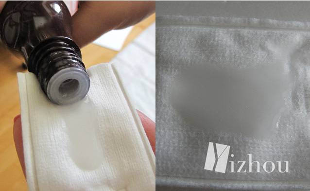 悦诗风吟最贵的系列,悦诗风吟值得购买的精华