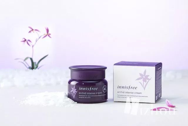 悦诗风吟最贵的系列,悦诗风吟值得购买的精华