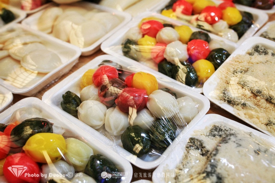 瀵诲疂璧拌繘鍝簺鍩庡競,瀵诲疂澶栧浗娴峰矝