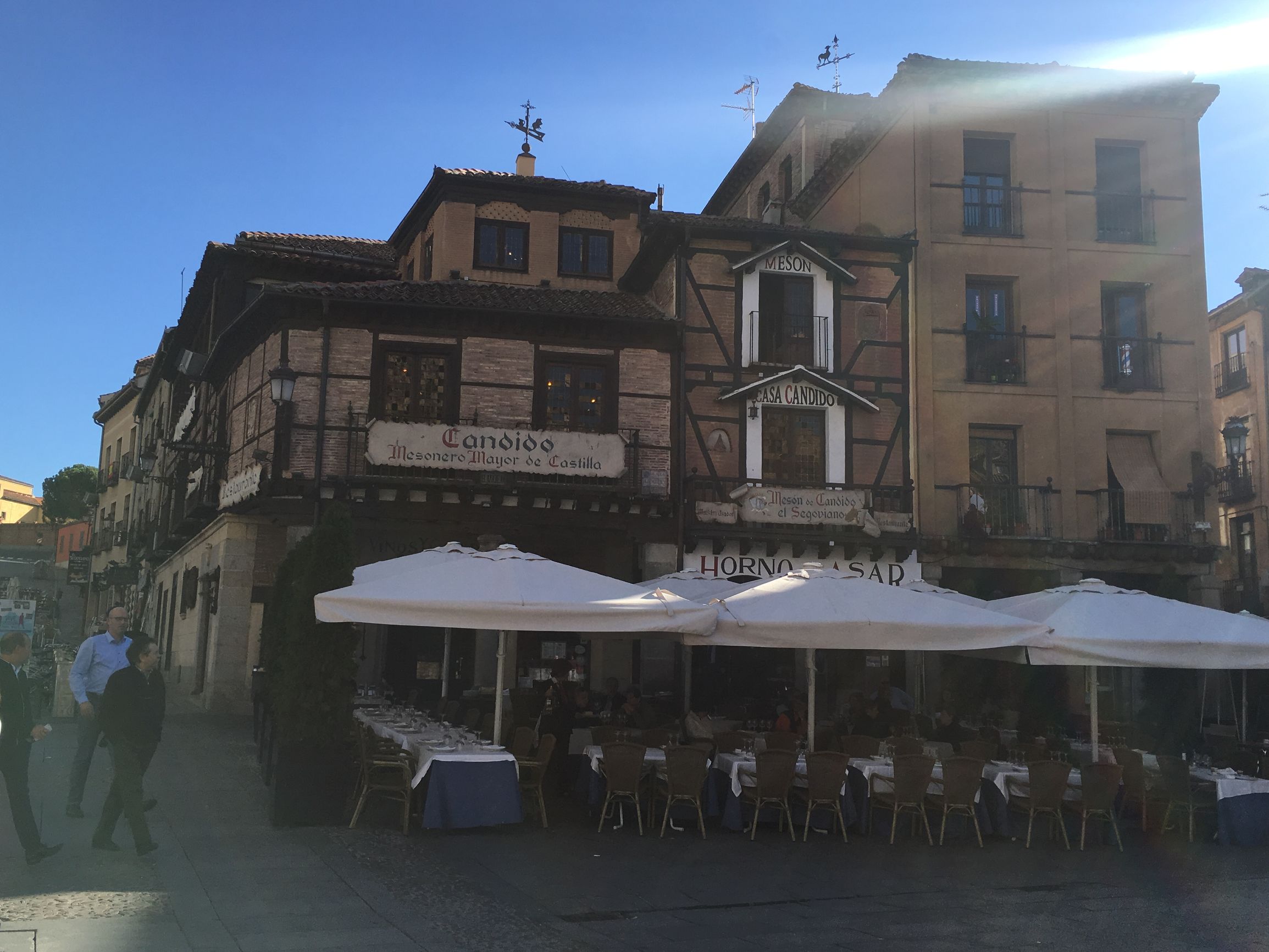 西班牙葡萄牙跟团游北京出发,西班牙旅游旅游团推荐