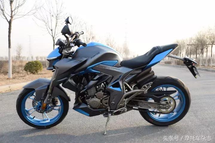 最新升仕310真实感受,升仕310m最新质量消息