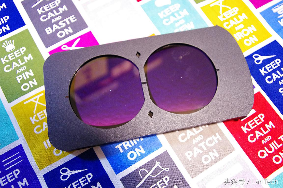 奇酷360旗舰版参数,360奇酷手机旗舰版测评