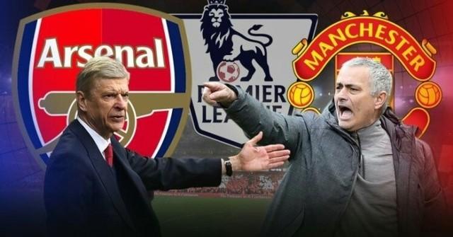 穆帅总决赛,穆帅比赛完整版