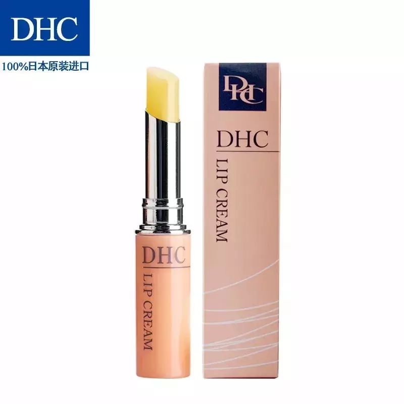 冬天嘴唇干燥起皮擦唇膏都没用,什么唇膏可以改善嘴唇干裂起皮