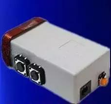 捕鱼游戏输得倾家荡产,捕鱼游戏被坑生不如死