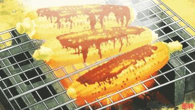 天津冬天好吃的小吃,天津冬天适合吃的小吃