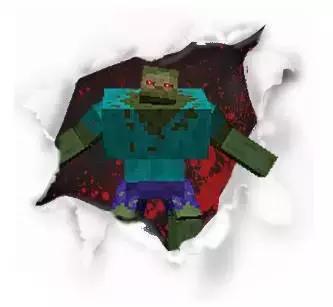 我的世界十大经典mod,我的世界十大难生存mod