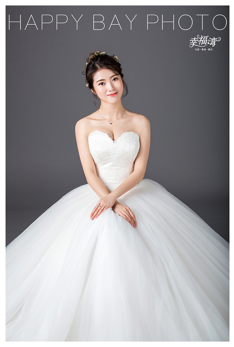 婚纱照选片技巧和流程,婚纱照选片选了很多喜欢的