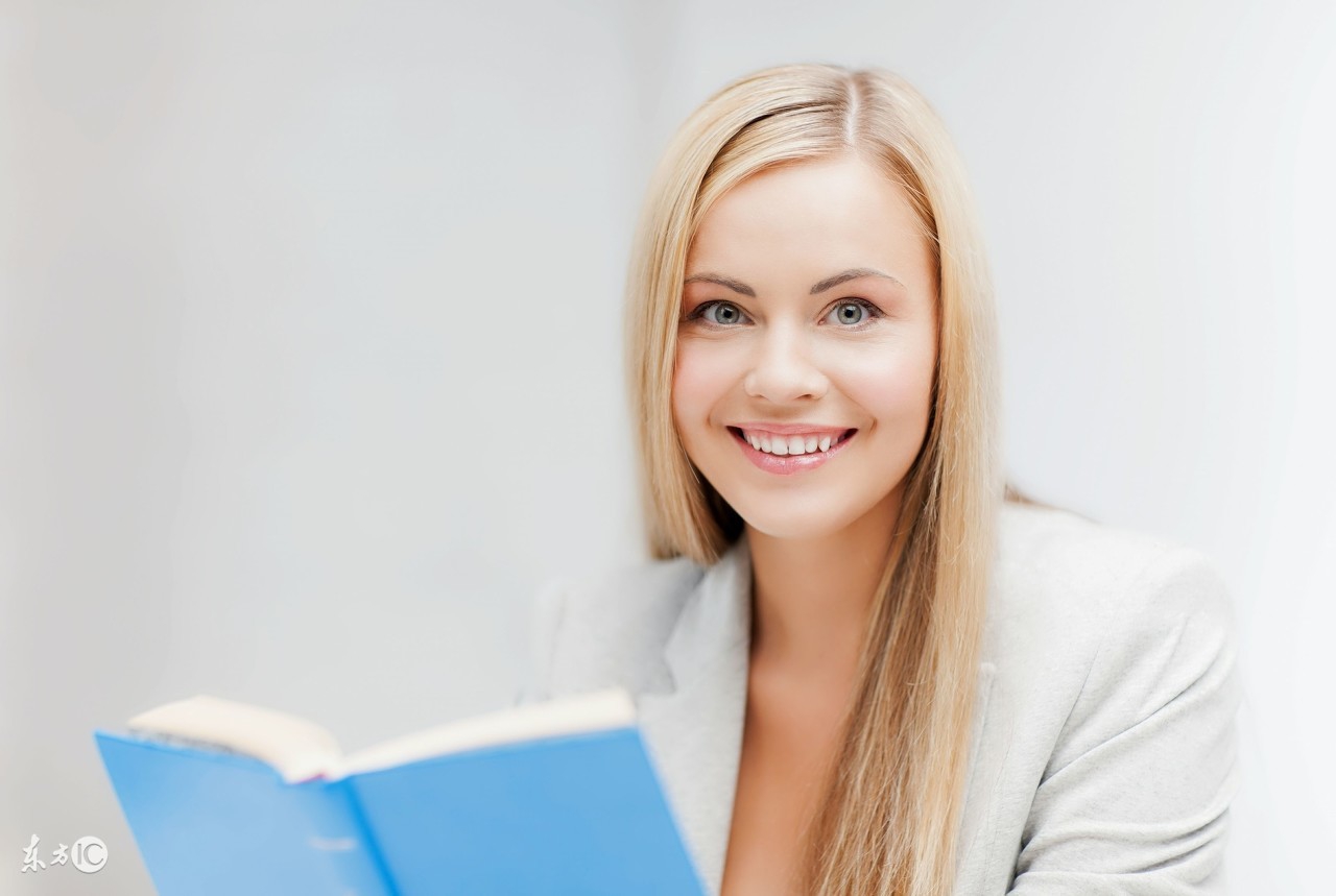 意林公知文章,意林在线阅读