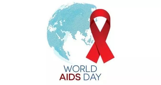 防艾科普|你的理解真的可以让他们多活30年