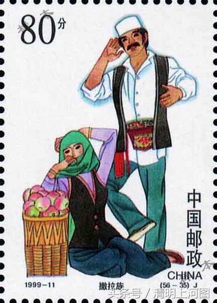 浣犺繕鐭ラ亾鍝簺姘戞棌,浣犻兘鐭ラ亾鍝簺姘戞棌