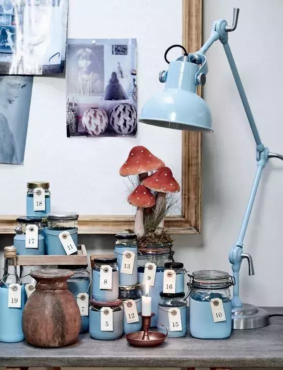 倒数日记录猫咪,倒数日历猫咪