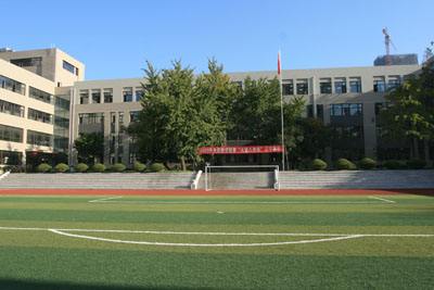 辽宁大连高中学校排名,辽宁大连高考600分以上高中排名