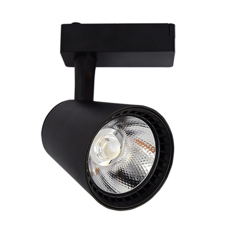 护眼吸顶灯批发厂家直销,护眼灯大路灯厂家直销