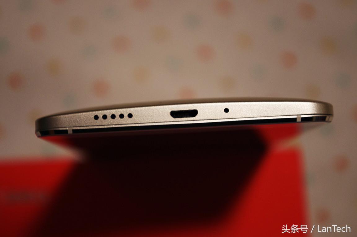 360奇酷旗舰极客版支持电信吗,奇酷360旗舰版开箱