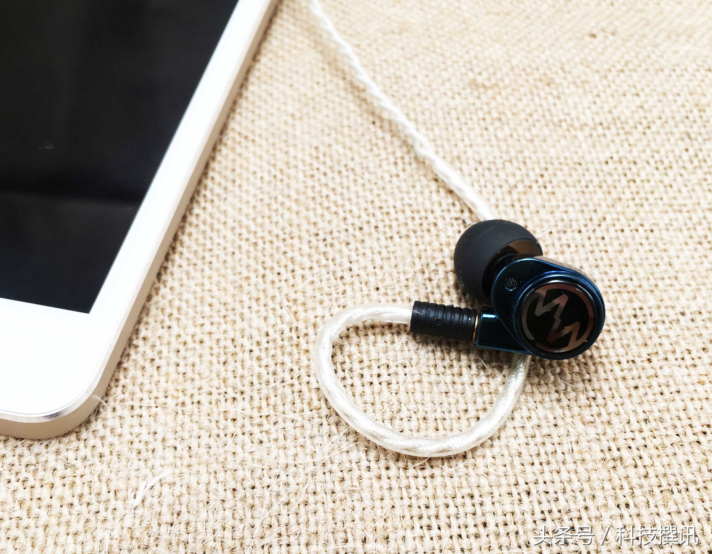 脉歌gt600s值不值得买,脉歌gt600s耳机