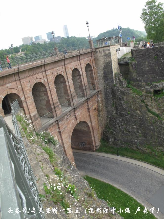 英语中出现usually的用法,particularlyspeciallyespecially区别