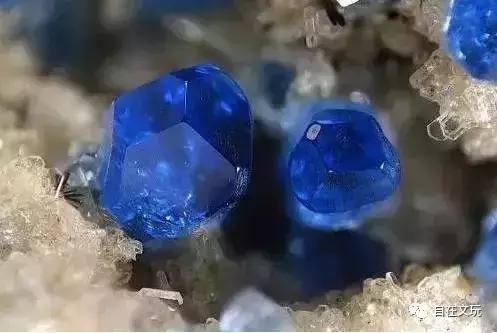 世界杯八强都有谁进了,世界杯32强每一个队伍的最佳球星