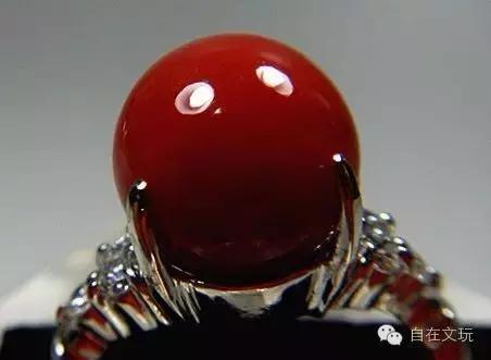 世界杯32强有哪些,世界杯32强所有比分