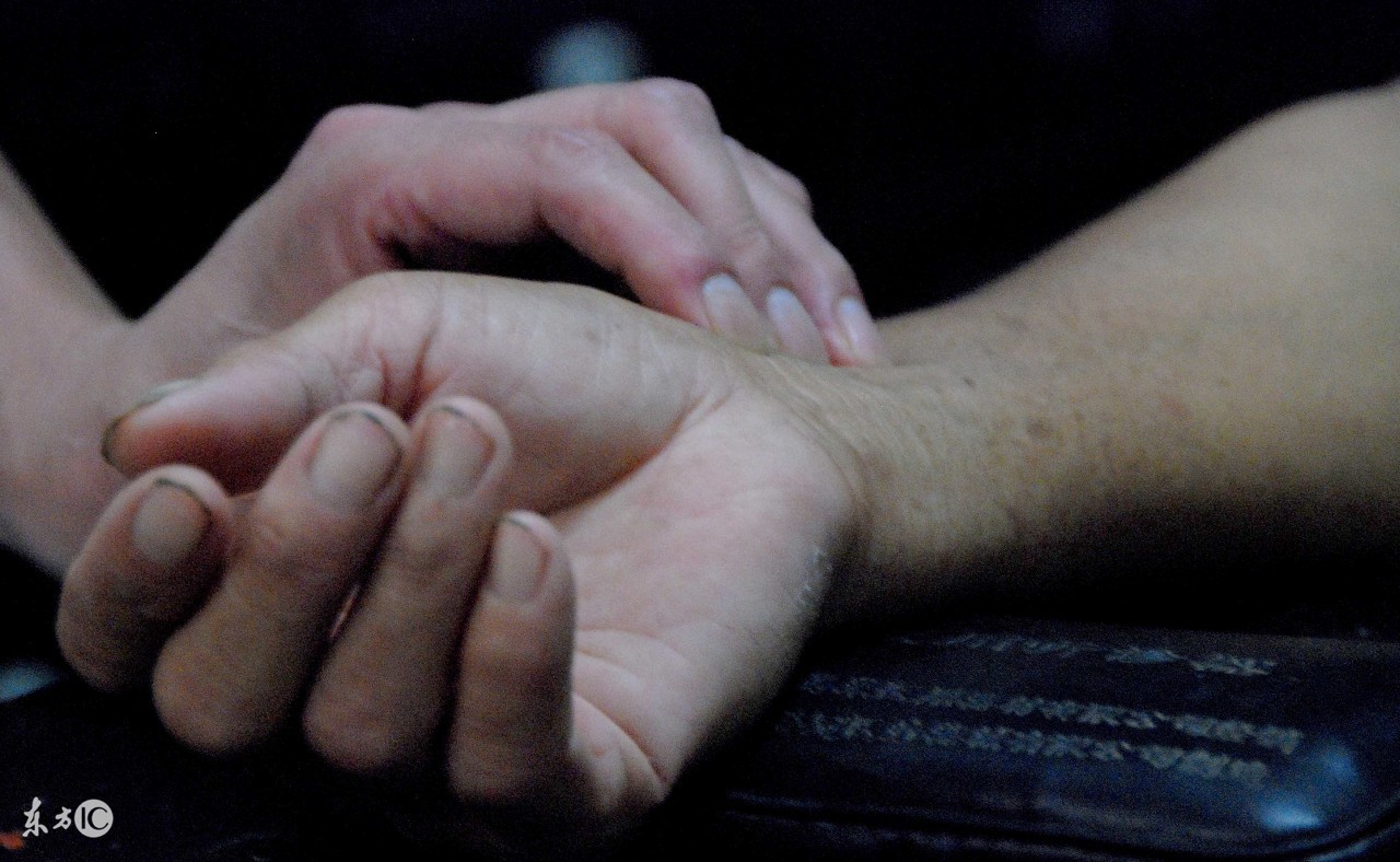 科学非科学和伪科学,科学与非科学如何划分