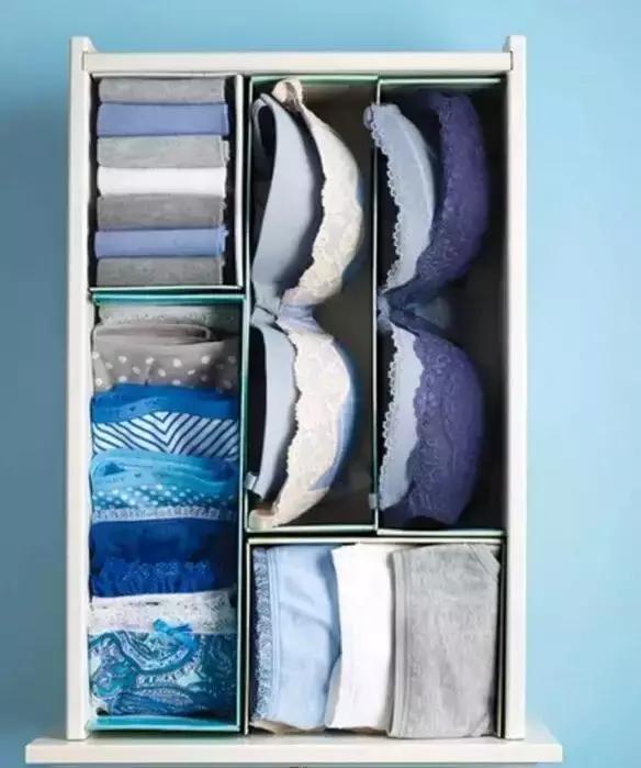 鞋盒的妙用生活小妙招,鞋盒子的神奇用法