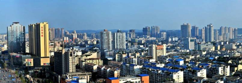 12月旅游最佳之地国内,国内1-12月最佳旅行地推荐